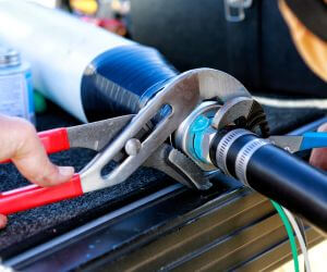 About Water Heater Repair LLC Snoqualmie Pass, WA